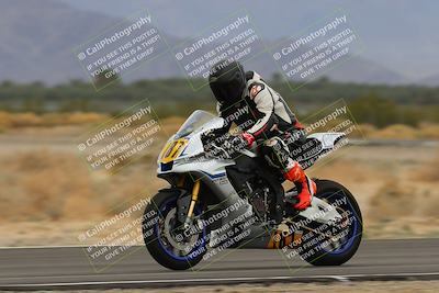 media/Jan-15-2023-SoCal Trackdays (Sun) [[c1237a034a]]/Turn 3 Exit Speed Pans (11am)/